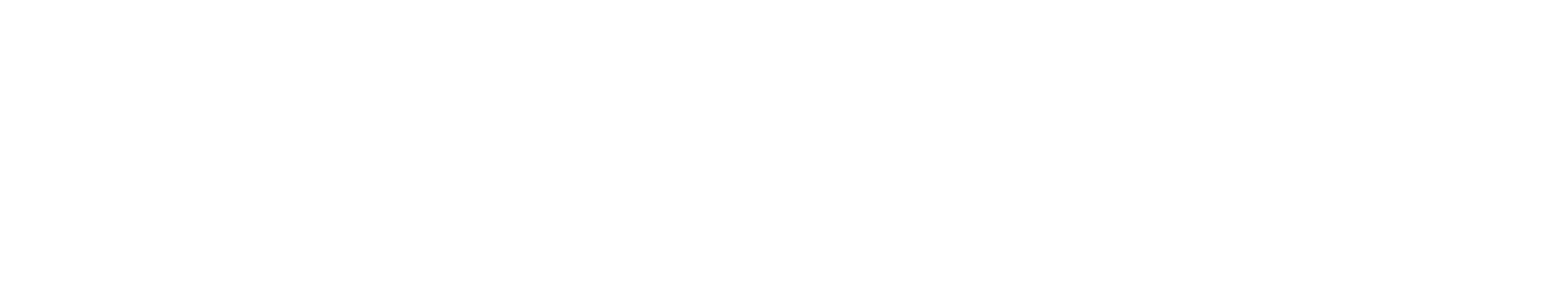 Bestattungen Mustermann